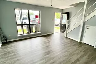 3410 Victoria Cir, Killeen, TX 76543 - Photo 11