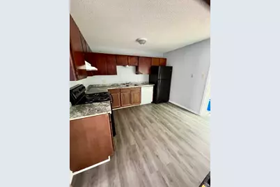 3410 Victoria Circle, Killeen, TX 76543 - Photo 13