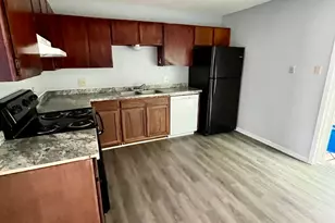 3410 Victoria Cir, Killeen, TX 76543 - Photo 13