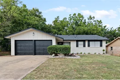 623 Oceanview Drive, Dallas, TX 75232 - Photo 1