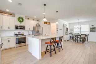 5528 Mesa Loop, Granbury, TX 76048 - Photo 15