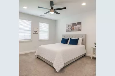 5528 Mesa Loop, Granbury, TX 76048 - Photo 23