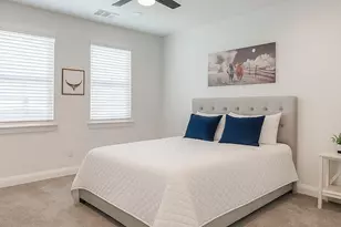 5528 Mesa Loop, Granbury, TX 76048 - Photo 23