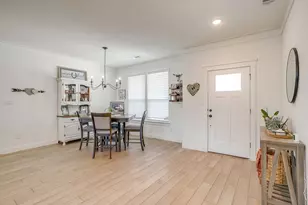 5528 Mesa Loop, Granbury, TX 76048 - Photo 9