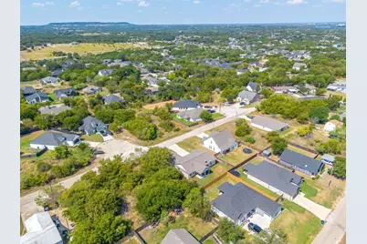 5528 Mesa Loop, Granbury, TX 76048 - Photo 39