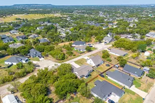 5528 Mesa Loop, Granbury, TX 76048 - Photo 39