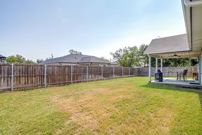 5528 Mesa Loop, Granbury, TX 76048 - Photo 31