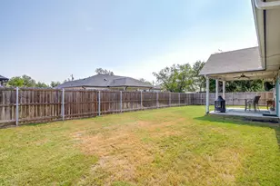 5528 Mesa Loop, Granbury, TX 76048 - Photo 31