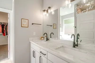 5528 Mesa Loop, Granbury, TX 76048 - Photo 25