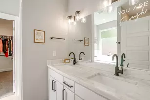 5528 Mesa Loop, Granbury, TX 76048 - Photo 25