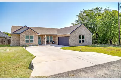 5528 Mesa Loop, Granbury, TX 76048 - Photo 35