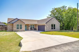 5528 Mesa Loop, Granbury, TX 76048 - Photo 35