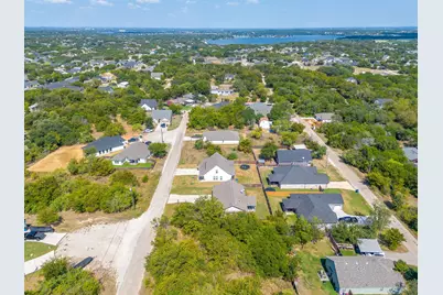 5528 Mesa Loop, Granbury, TX 76048 - Photo 5