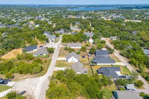 5528 Mesa Loop, Granbury, TX 76048 - Photo 5