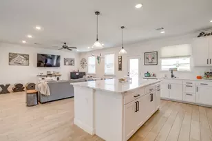 5528 Mesa Loop, Granbury, TX 76048 - Photo 17