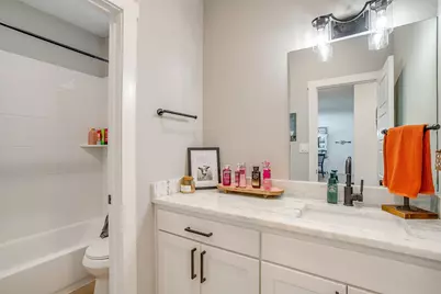 5528 Mesa Loop, Granbury, TX 76048 - Photo 21