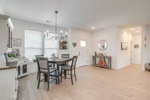 5528 Mesa Loop, Granbury, TX 76048 - Photo 11