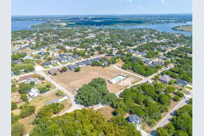 5528 Mesa Loop, Granbury, TX 76048 - Photo 7