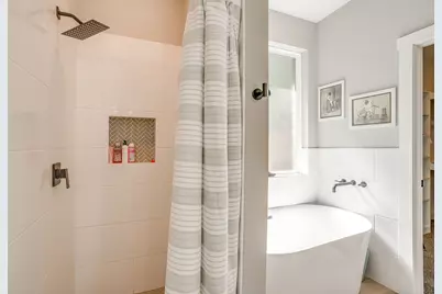 5528 Mesa Loop, Granbury, TX 76048 - Photo 27