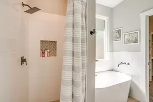 5528 Mesa Loop, Granbury, TX 76048 - Photo 27