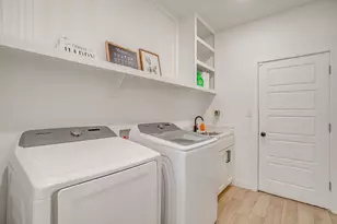 5528 Mesa Loop, Granbury, TX 76048 - Photo 29