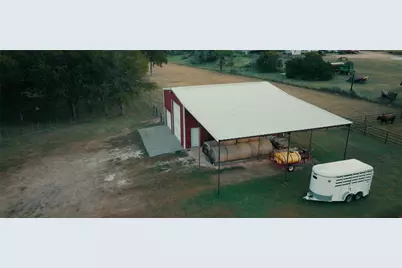398 J O Junge Road, Cleburne, TX 76033 - Photo 35