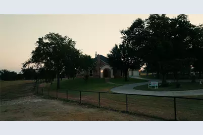 398 J O Junge Road, Cleburne, TX 76033 - Photo 37