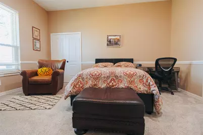 398 J O Junge Road, Cleburne, TX 76033 - Photo 7