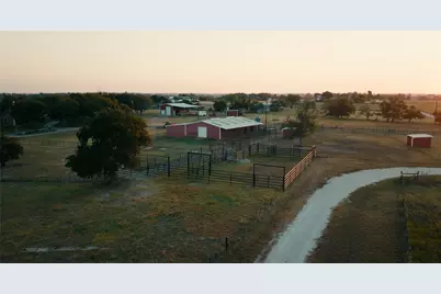 398 J O Junge Road, Cleburne, TX 76033 - Photo 27