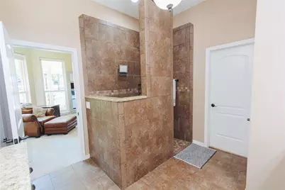 398 J O Junge Road, Cleburne, TX 76033 - Photo 21