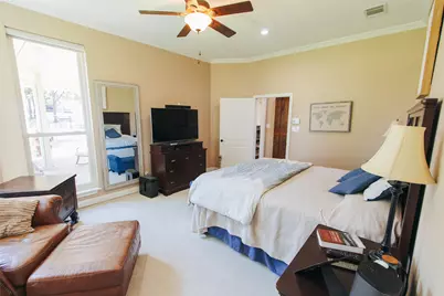 398 J O Junge Road, Cleburne, TX 76033 - Photo 23