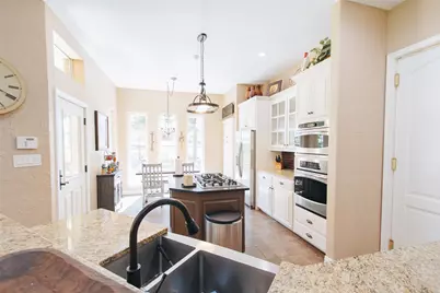 398 J O Junge Road, Cleburne, TX 76033 - Photo 15