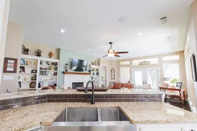 398 J O Junge Road, Cleburne, TX 76033 - Photo 13