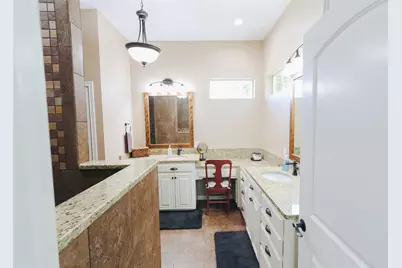 398 J O Junge Road, Cleburne, TX 76033 - Photo 19