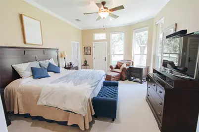 398 J O Junge Road, Cleburne, TX 76033 - Photo 17