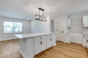 2626 Brenda Dr, Mesquite, TX 75149 - Photo 13