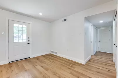 2626 Brenda Drive, Mesquite, TX 75149 - Photo 9