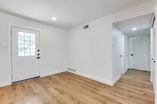 2626 Brenda Dr, Mesquite, TX 75149 - Photo 9