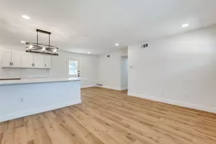 2626 Brenda Dr, Mesquite, TX 75149 - Photo 3