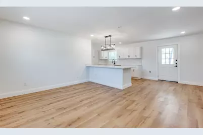 2626 Brenda Drive, Mesquite, TX 75149 - Photo 7