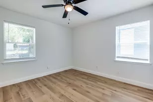 2626 Brenda Dr, Mesquite, TX 75149 - Photo 21