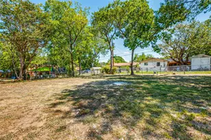 2626 Brenda Dr, Mesquite, TX 75149 - Photo 23