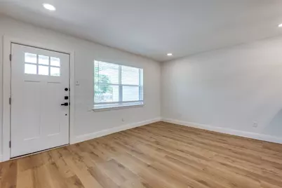 2626 Brenda Drive, Mesquite, TX 75149 - Photo 17