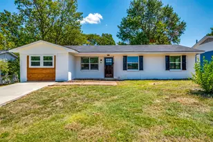 2626 Brenda Dr, Mesquite, TX 75149 - Photo 1