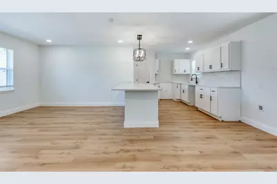 2626 Brenda Drive, Mesquite, TX 75149 - Photo 5