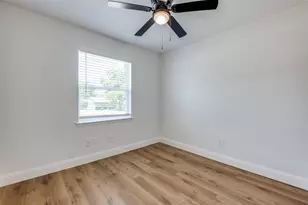 2626 Brenda Dr, Mesquite, TX 75149 - Photo 19