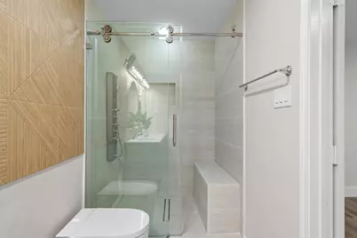 2008 E Peters Colony Road, Carrollton, TX 75007 - Photo 21