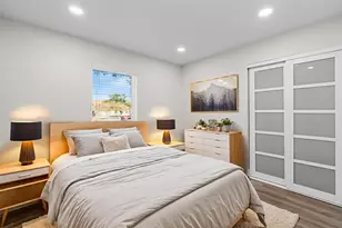 2008 E Peters Colony Rd, Carrollton, TX 75007 - Photo 27