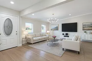 2008 E Peters Colony Rd, Carrollton, TX 75007 - Photo 5