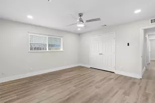 2008 E Peters Colony Rd, Carrollton, TX 75007 - Photo 17